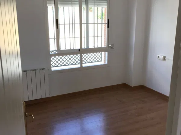 Piso en Serrallo, 1 - Foto 11