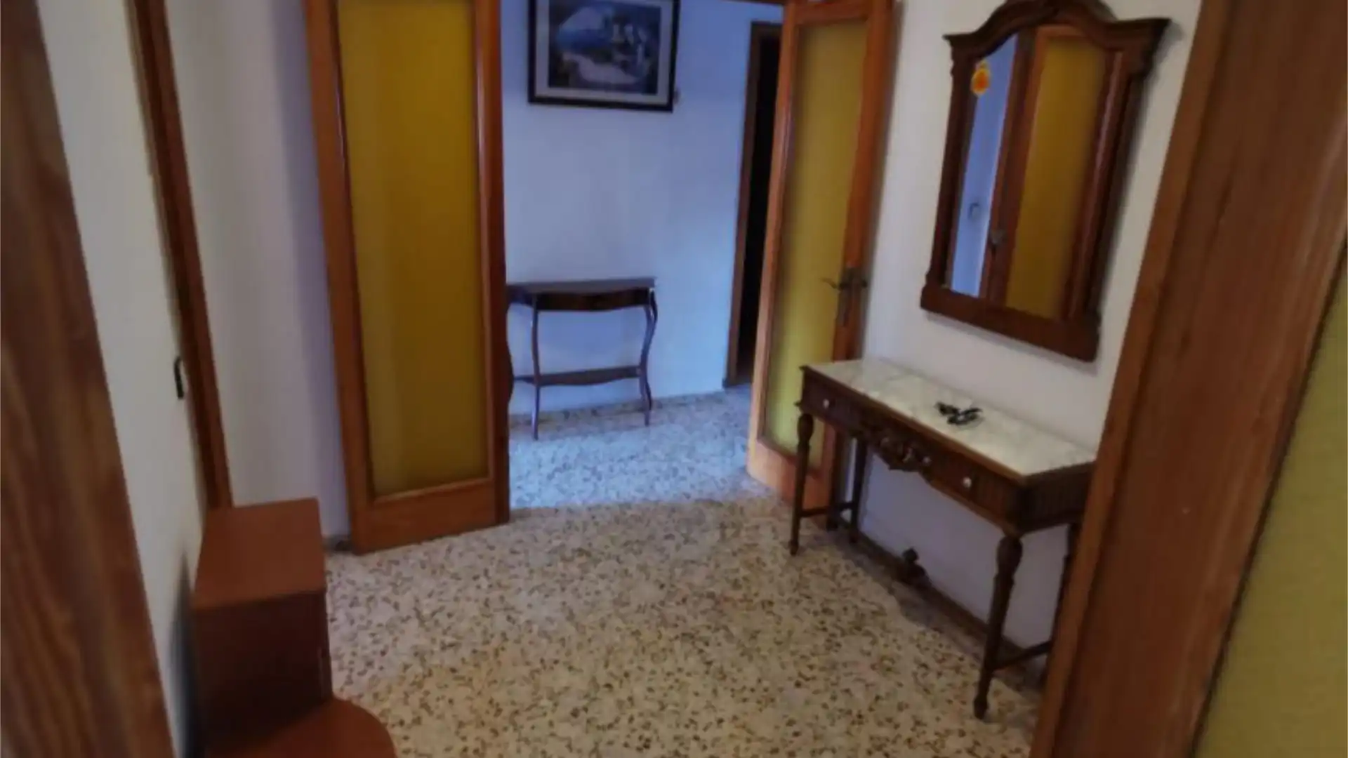 Piso en  Carrer General Ricardo Ortega 58 - Foto 3