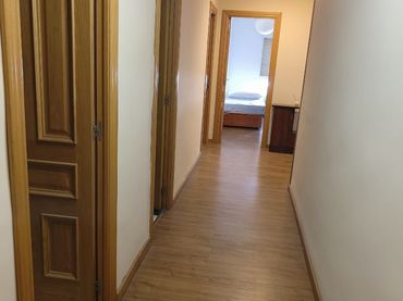 Piso en  Passeig de les Facultats 1 - Foto 3