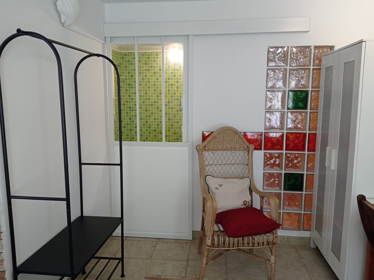 Chalet adosado en avenida Doña Francisquita, 1 - Foto 20