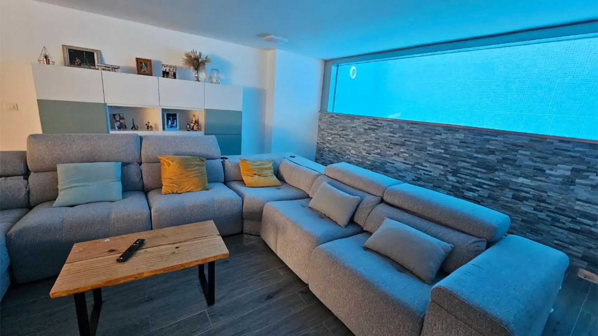 Casa adosada en  Calle Francisco de La Torre 31 - Foto 35