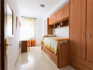 Piso en Joaquina Eguaras - Foto 4