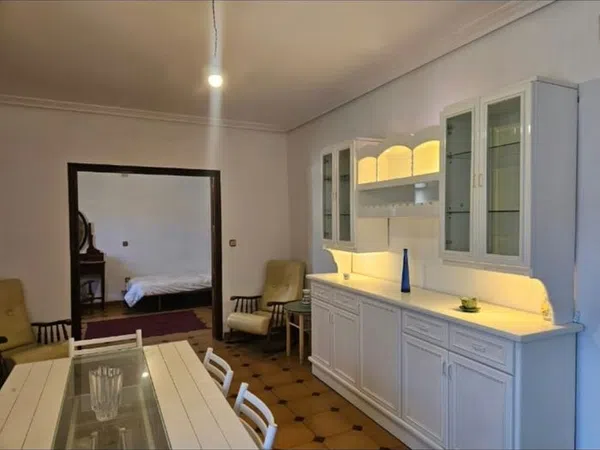 Loft en Diseminado Candelon, 173 C - Foto 4