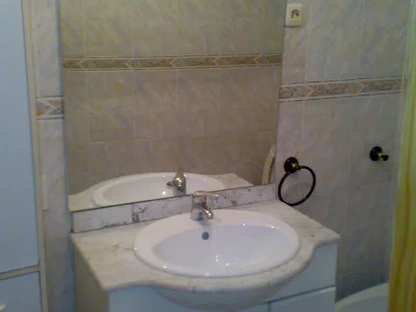 Piso en Plaza Tejar, 2, Centro, Centro - Foto 5