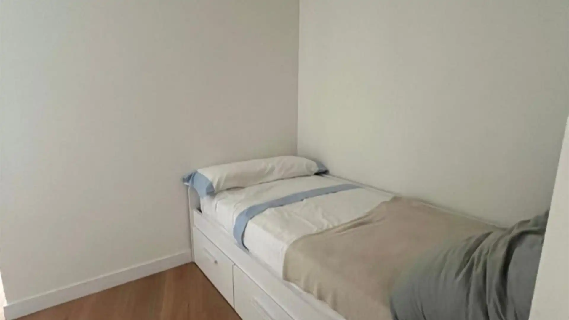 Piso en  Madrid Capital - Foto 19