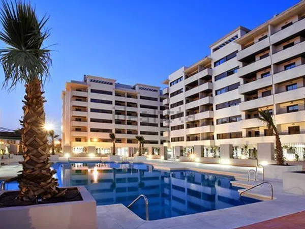 Piso en Camino de la Térmica, 30, Puerta Blanca - Almudena - Foto 1