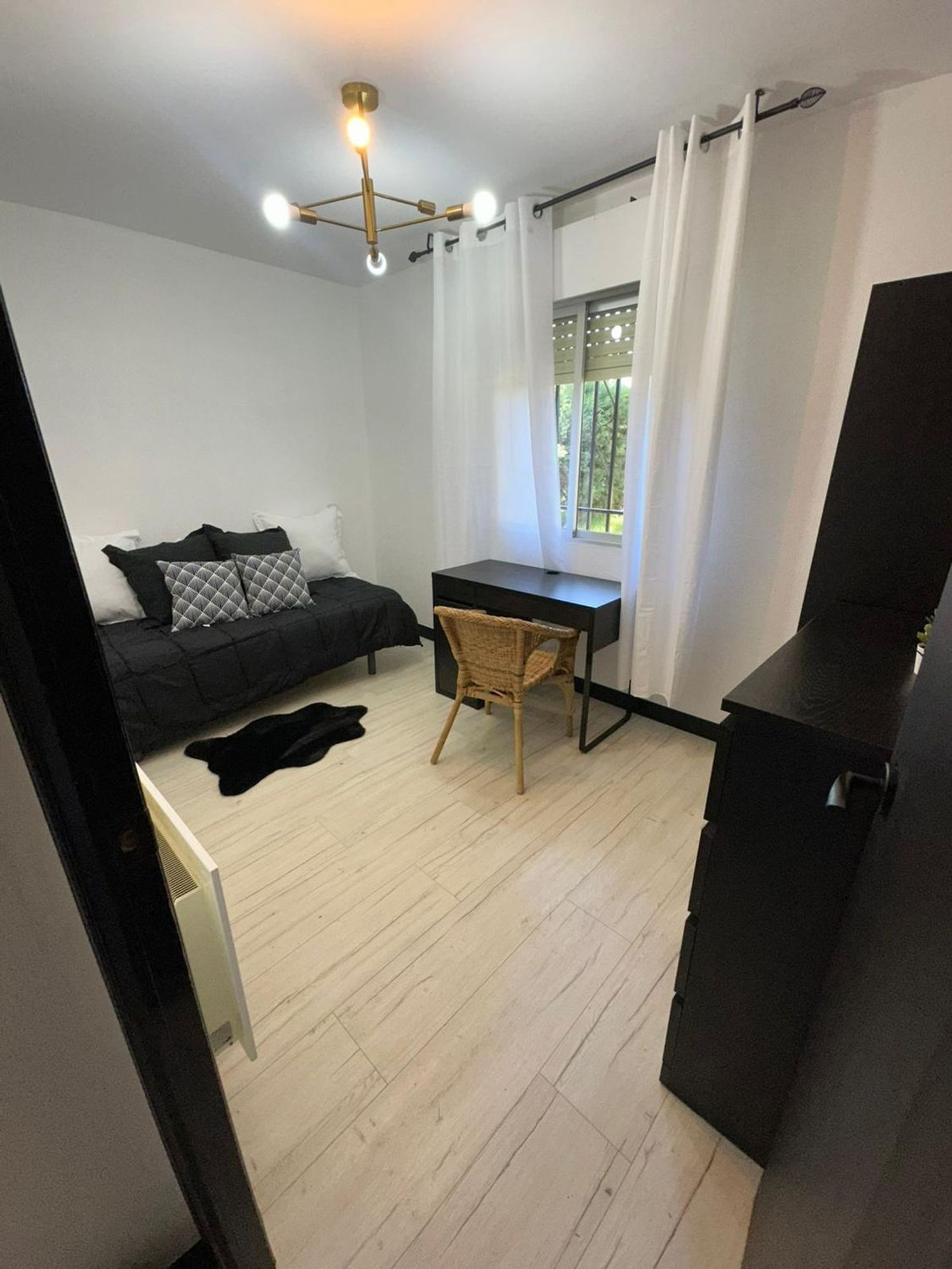 Casa o chalet independiente en Avenida la playa, 29 - Foto 4
