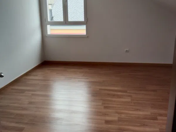 Chalet pareado en Calle Mariano Enríquez, 8 - Foto 11