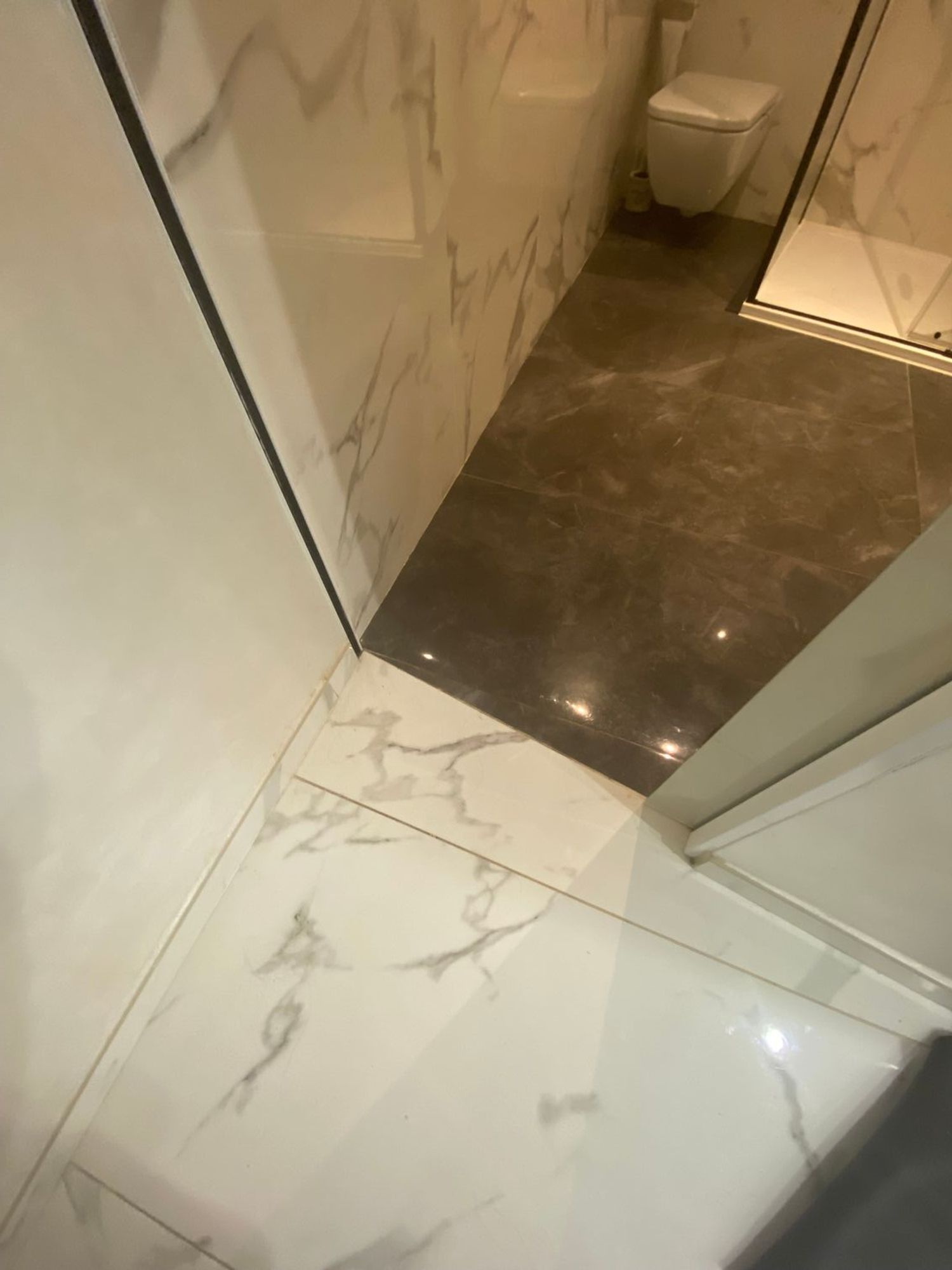 Piso en Calle Radio Murcia, 41, Las Piscinas Naturales - Foto 28