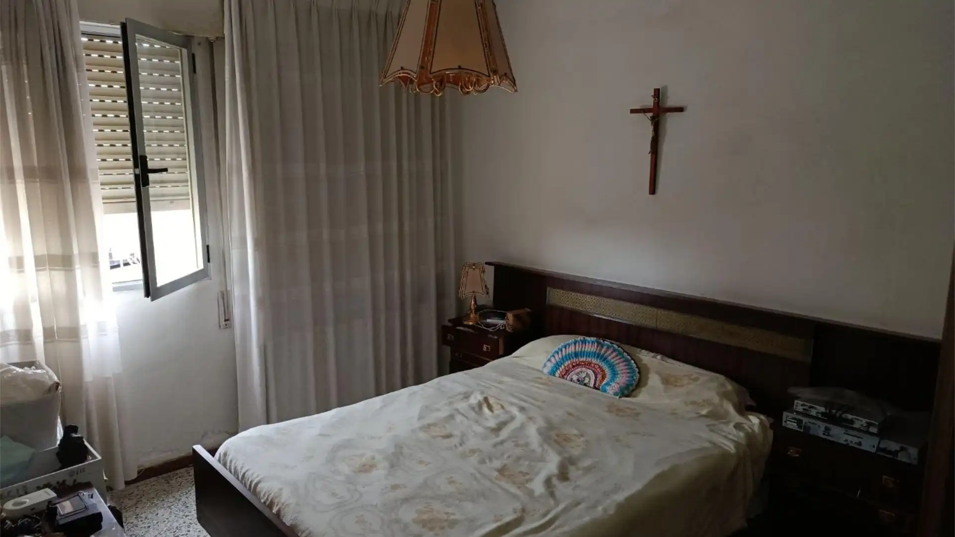 Piso en  Calle de Soria 4 - Foto 10