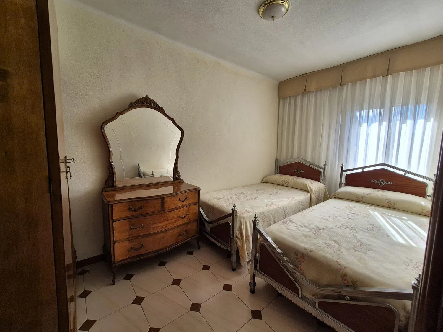 Piso en calle San Antonio, 1 - Foto 9