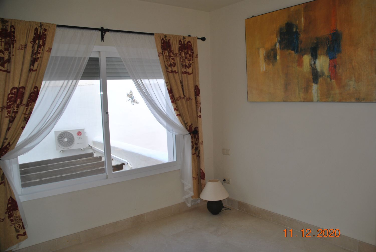 Dúplex en Calle Arroyo del Bote, 21 - Foto 9