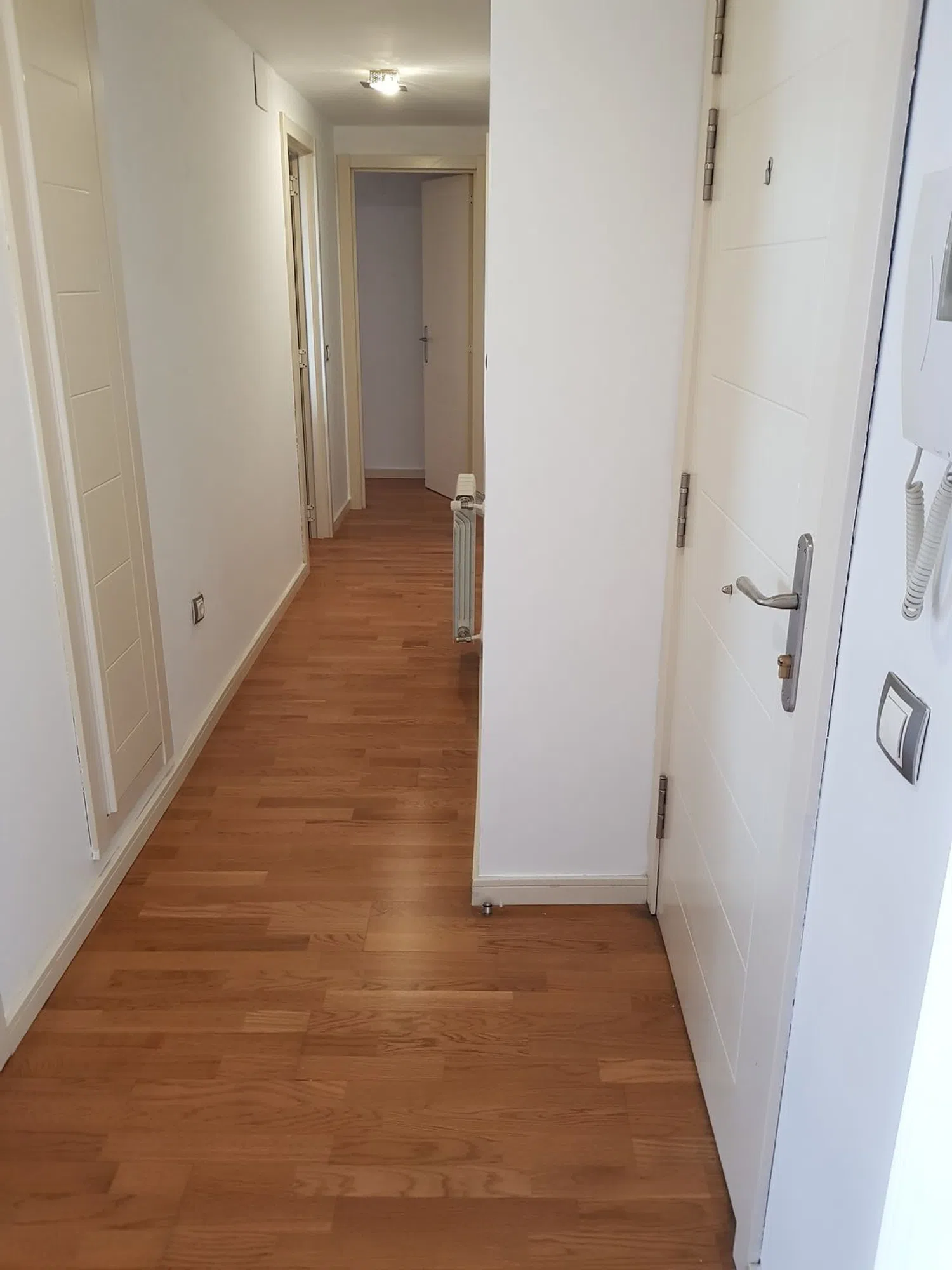 Piso en calle Marie Curie, 2 - Foto 8