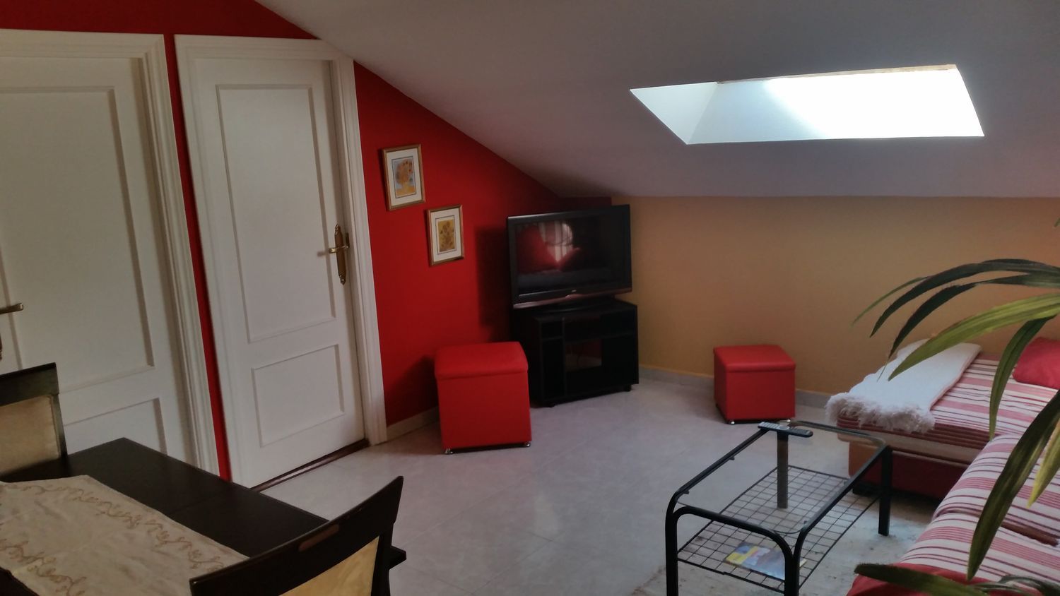 Ático en Cuesta San Vicente, 10, San Vicente-Las Úrsulas - Foto 31