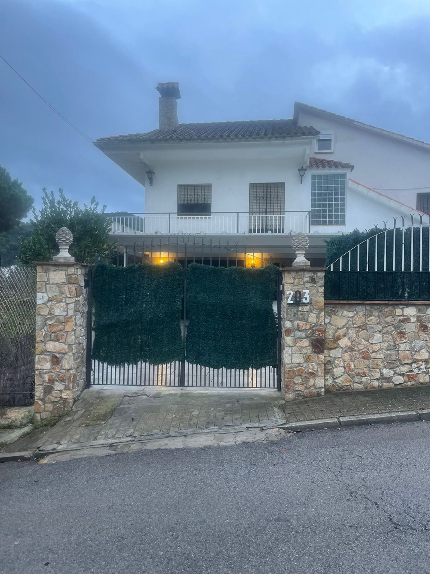 Casa o chalet independiente en Calle 11, 203, Can Raimí - Les Ginesteres - Can Cabot, Can Raimí - Les Ginesteres - Can Cabot - Foto 2