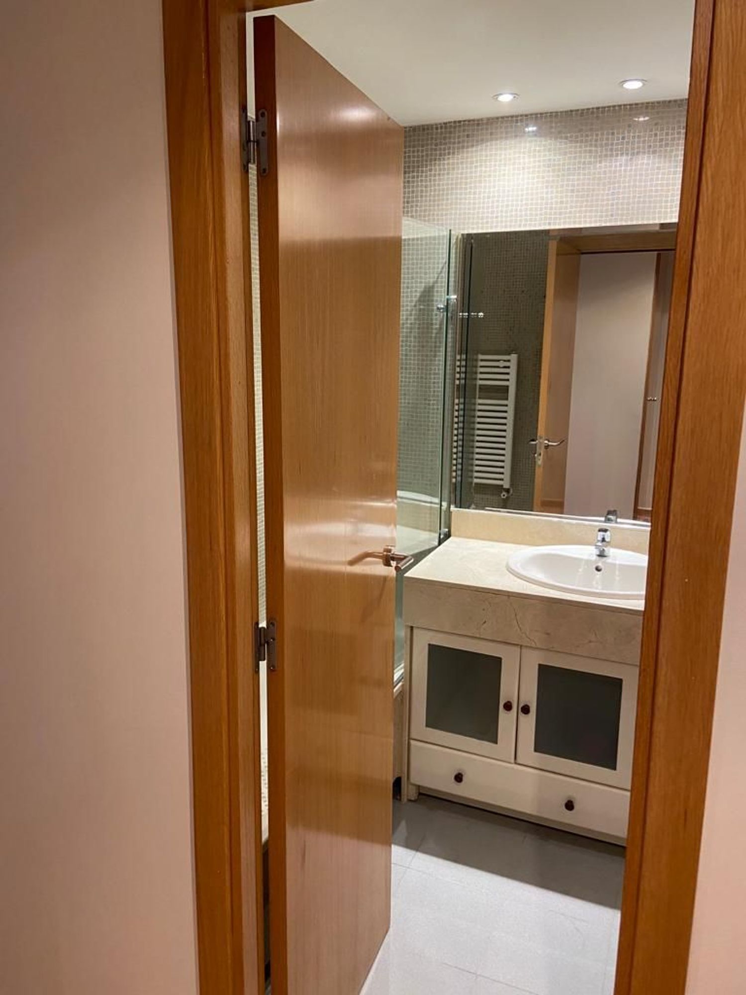 Piso en calle juníperos, 1 - Foto 25