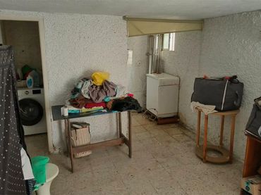 Chalet en  Calle Redondillo 8 19 - Foto 15