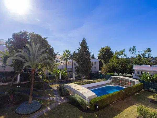 Dúplex en calle de las Torres, 26 - Foto 37