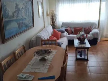Piso en PISO EN LOS ALCAZARES , ZONA PLAYA - Foto 3
