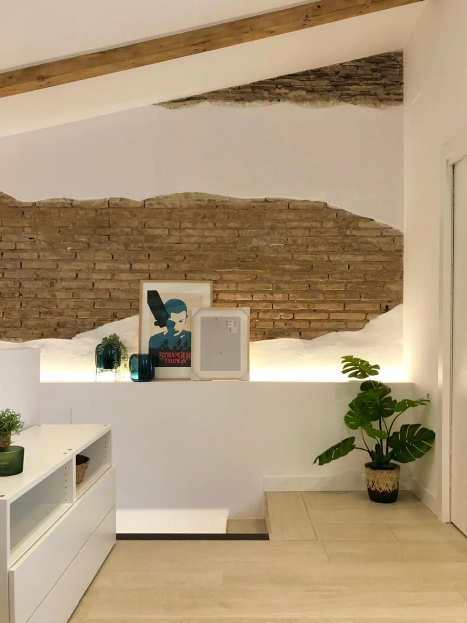 Casa independiente en calle Pintor Pinazo, 40 - Foto 2