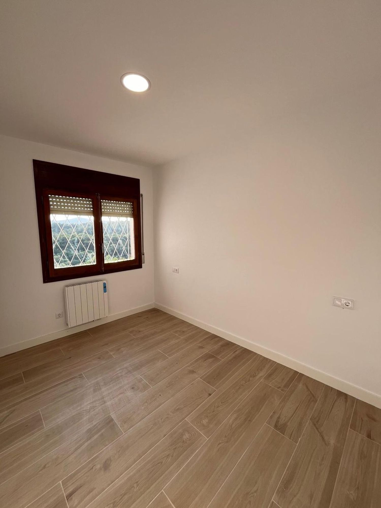 Casa o chalet independiente en Calle Arbúcies, 26, Els Pinars - Foto 12