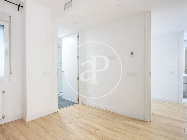 Piso en Calle de Ciril Amorós, El Pla del Remei - Foto 25