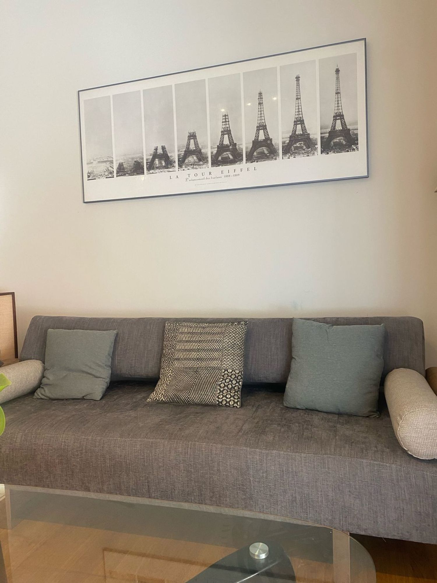 Piso en avenida Ricardo Soriano, 47 - Foto 4