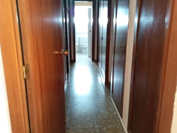 Casa independiente en Barrio Brillante - Foto 13