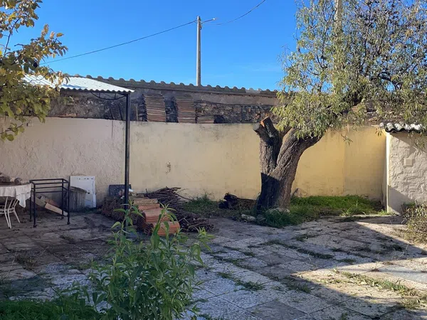 Casa de pueblo en Casas de Haro - Foto 6