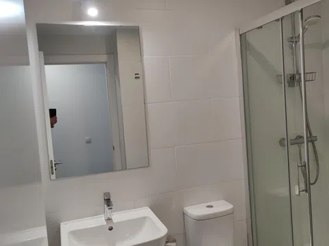 Piso en calle de Barrilero, 21 - Foto 24