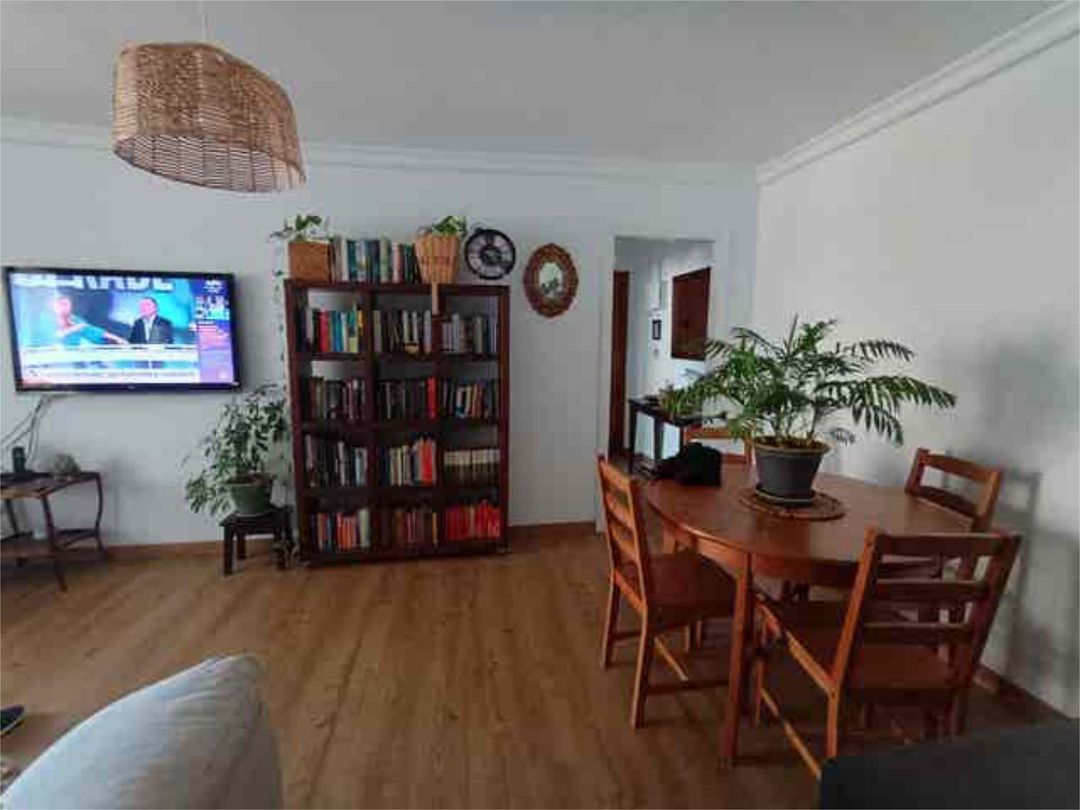 Piso en Las Palmas - Foto 3