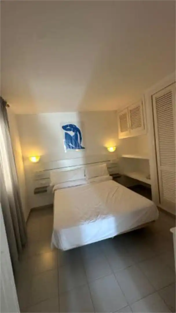 Apartamento en IBIZA Aldea bonsái, Santa Eulalia - Foto 2