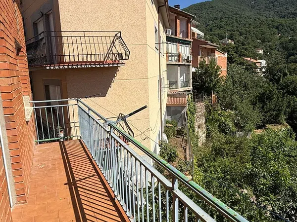 Piso en Rincon de la Posada, 6 - Foto 16