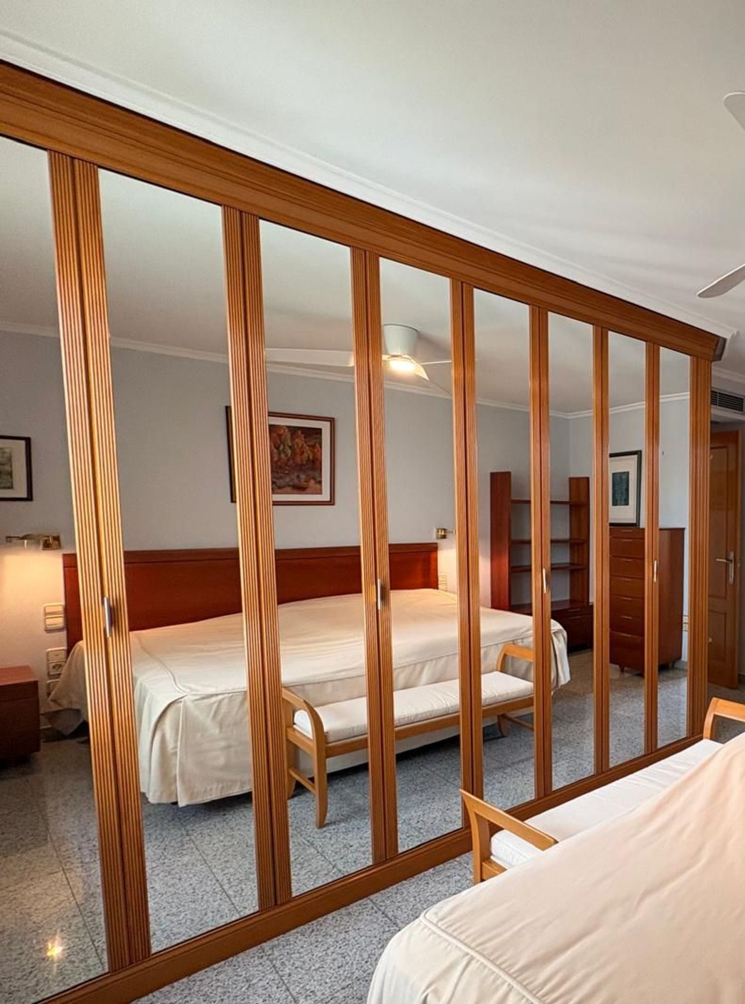 Chalet pareado en Urbanización Torres de San Lamberto, 20 - Foto 38