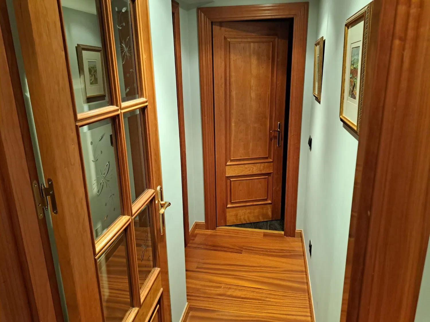 Piso en avenida España, 28 - Foto 19