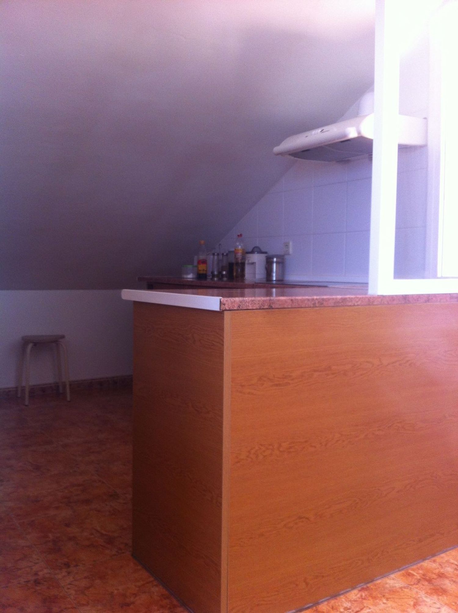 Ático en Avenida Juan Gris, 44, Villanueva de la Cañada, Villanueva de la Cañada - Foto 6