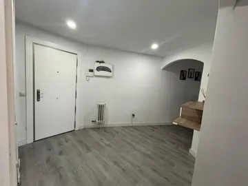 Piso en  Calle Cañada 67 - Foto 4