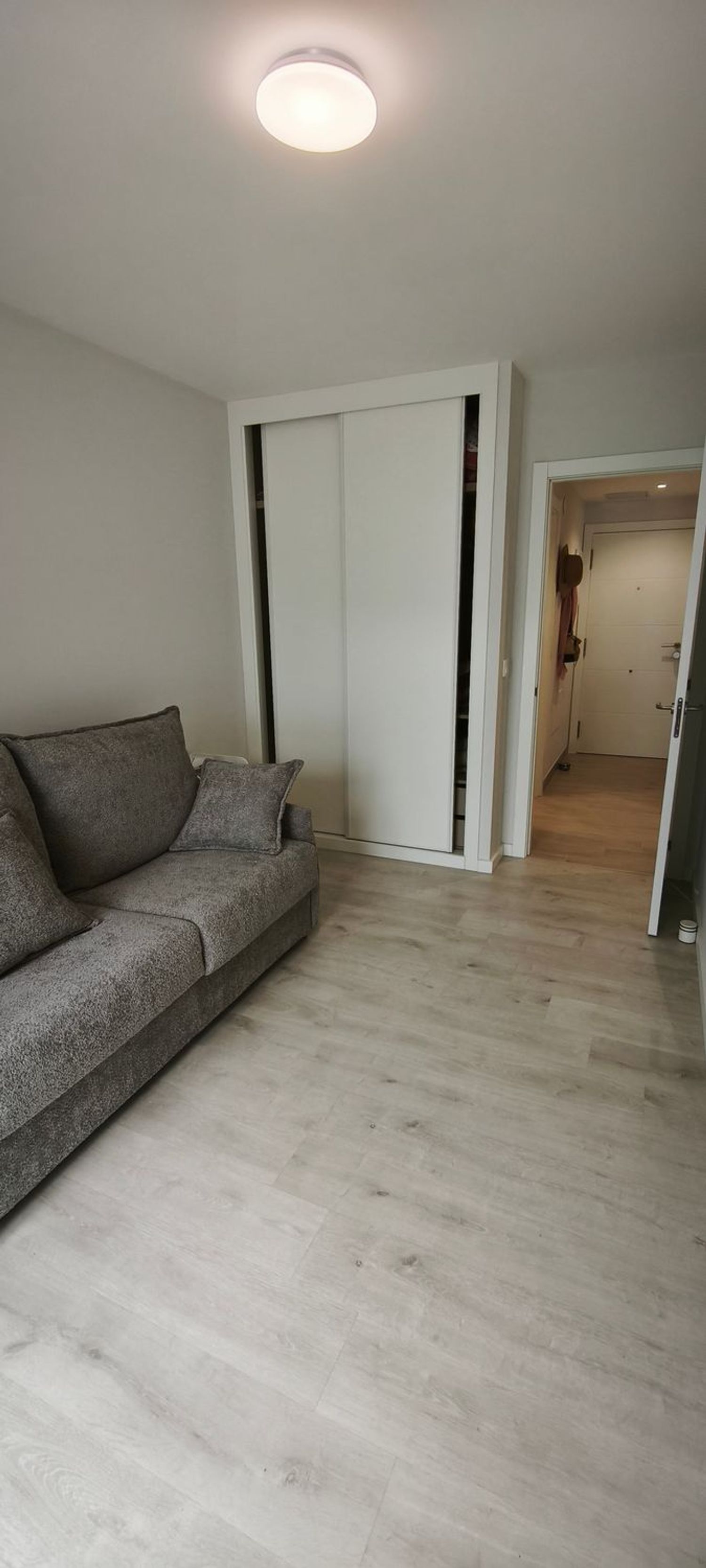 Piso en Remior s/n - Foto 16