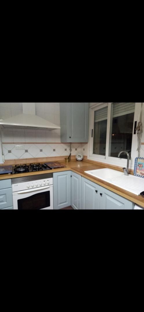 Chalet en  Travesia de la Fuente 30 - Foto 12