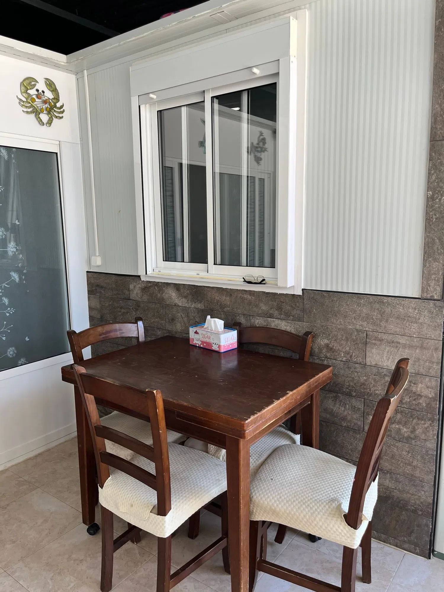 Casa independiente en camino el de Marco, 31 Caminodemarcopolgonoj - Foto 22