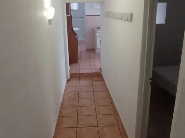 Ático en Calle San Atón, 67 - Foto 11