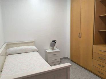 Piso en Alto del Castaño - Foto 3