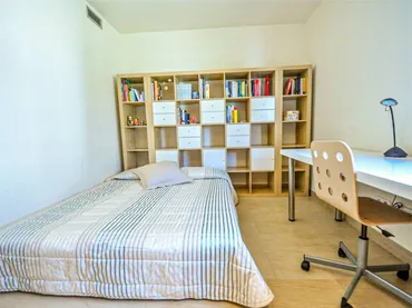 Chalet en  Carrer de Alfred Sisley 1 - Foto 23