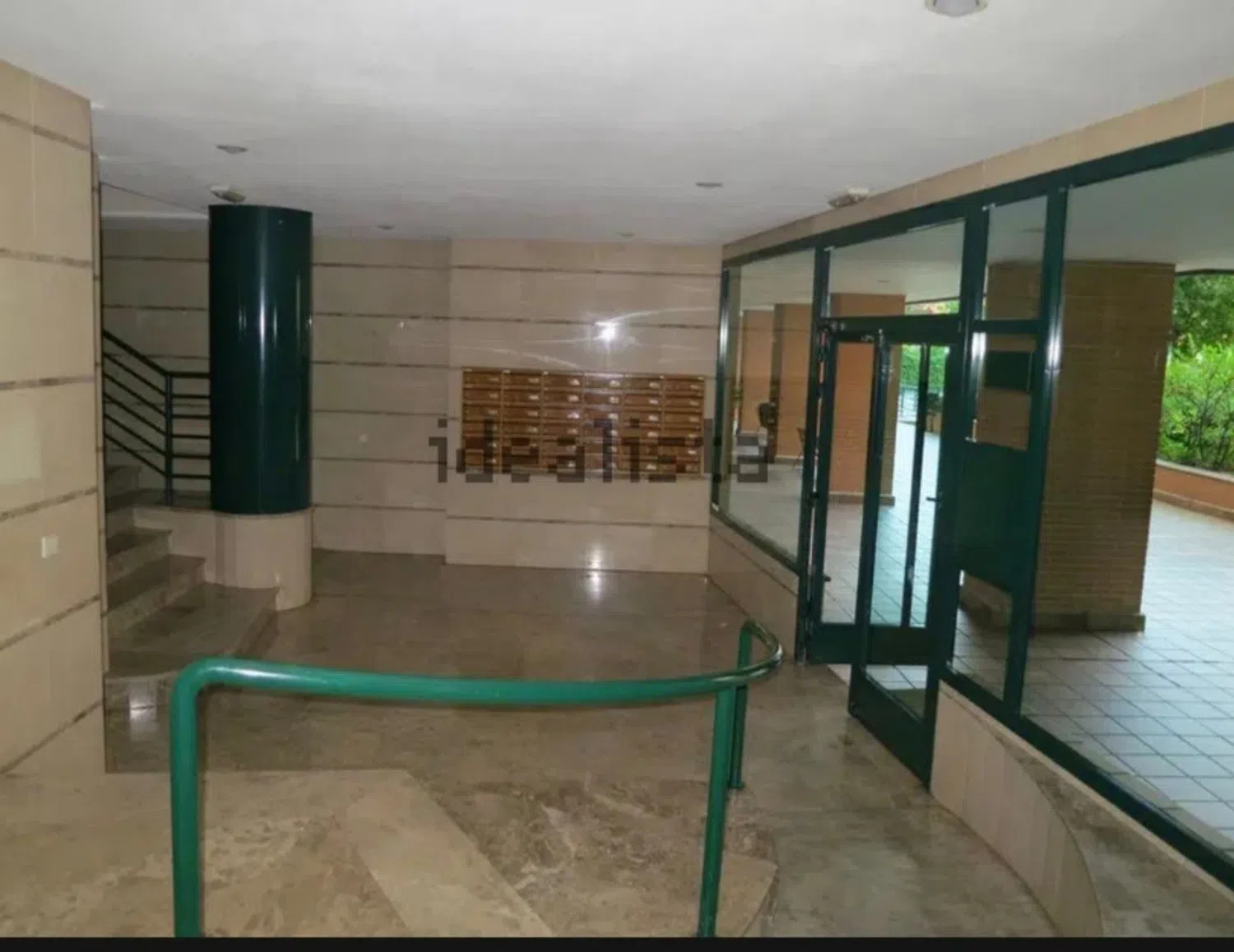 Piso en calle Comercio, 8 - Foto 19