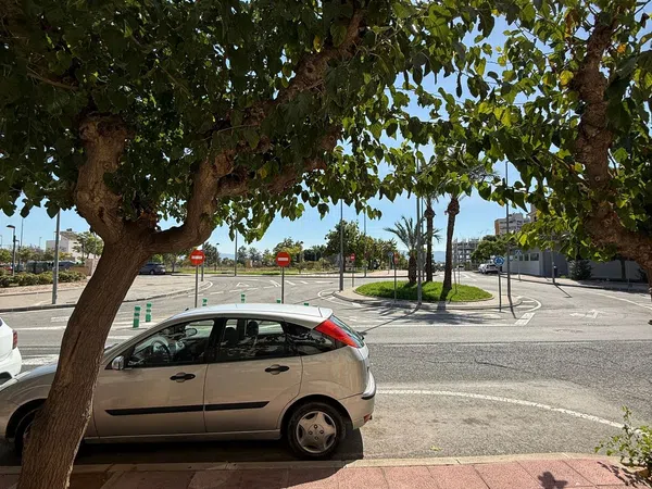 Piso en avenida Pérez Urruti, 9 - Foto 15