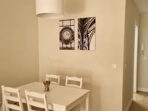 Piso en calle Castillo de Alcala de Guadaira, 16 - Foto 11