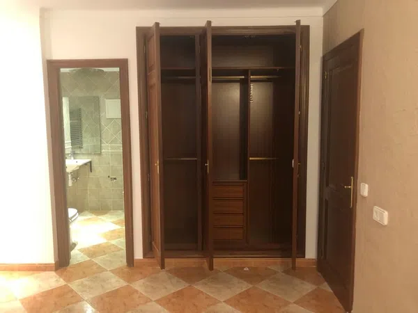 Piso en Paseo de Jaume III, 2, Llucmajor Interior, Llucmajor Interior - Foto 10