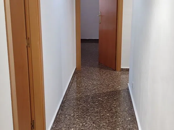 Piso en Calle los Doctores, 2, Barrios periféricos, Barrios periféricos - Foto 4