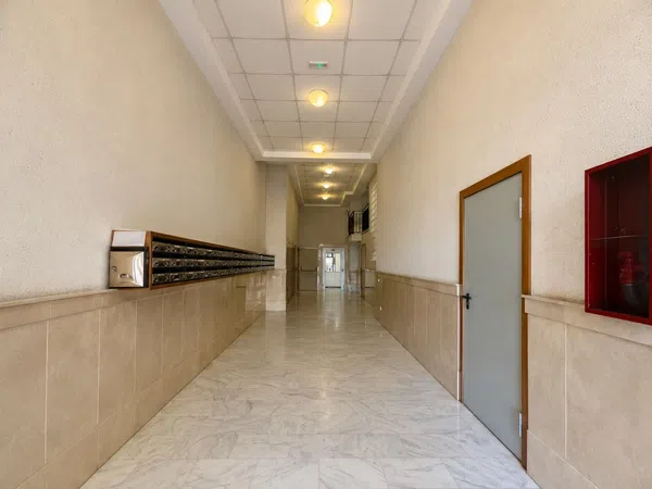 Piso en Calle Carreters, 75 - Foto 3