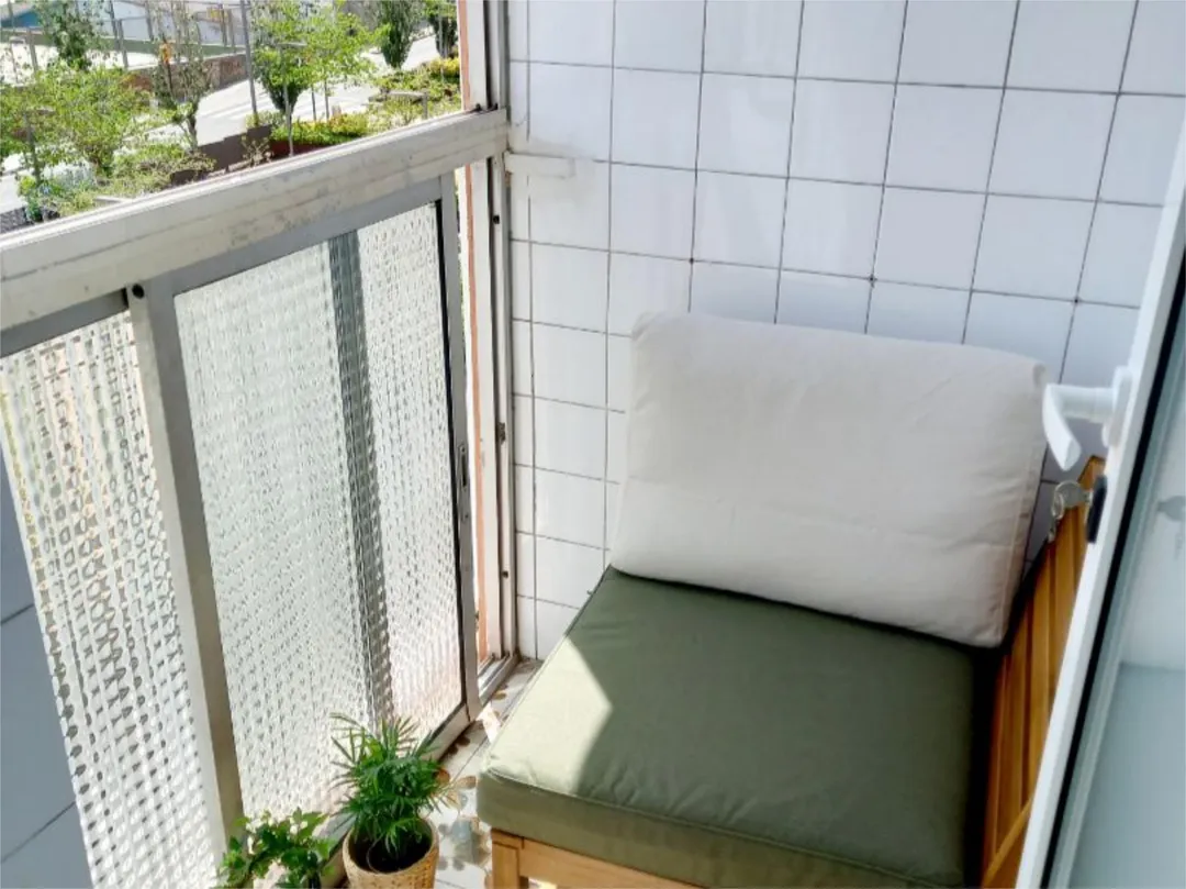 Piso en  Avinguda Electricitat 6 - Foto 3